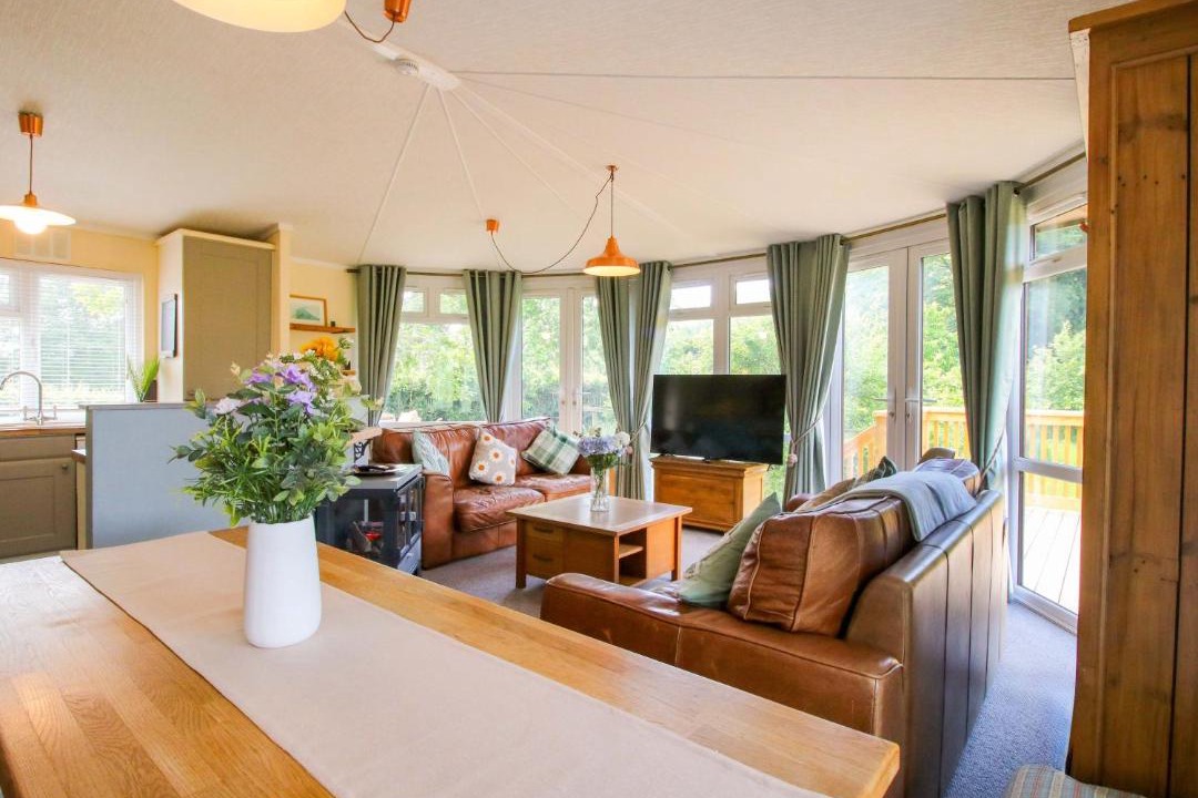 Photo of Others in Montgomery