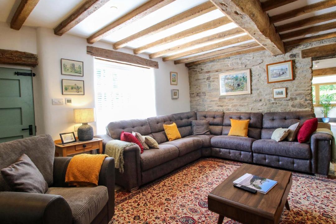 Photo of Others in Clun