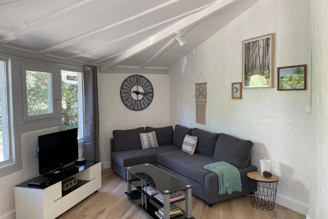 Photo of Others in Belin-Beliet