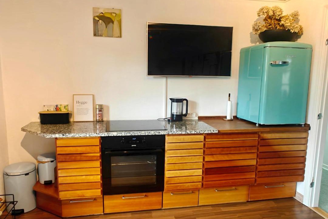 Photo of Others in Billund