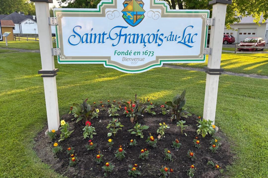 Photo of Others in St-Francois-du-Lac
