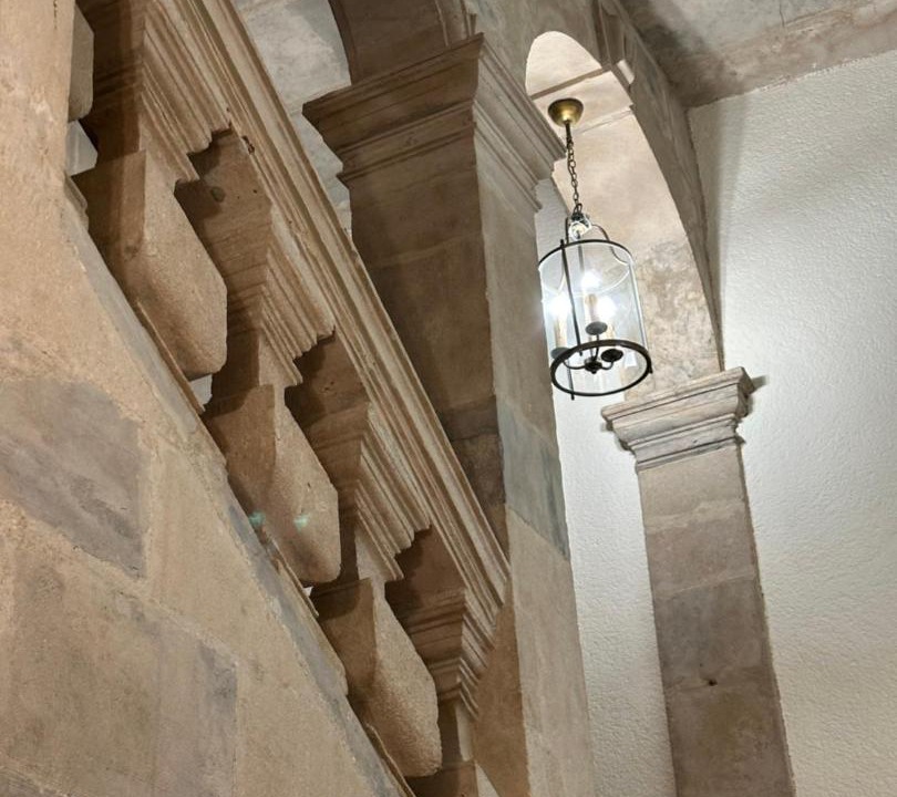 Photo of Others in Anduze