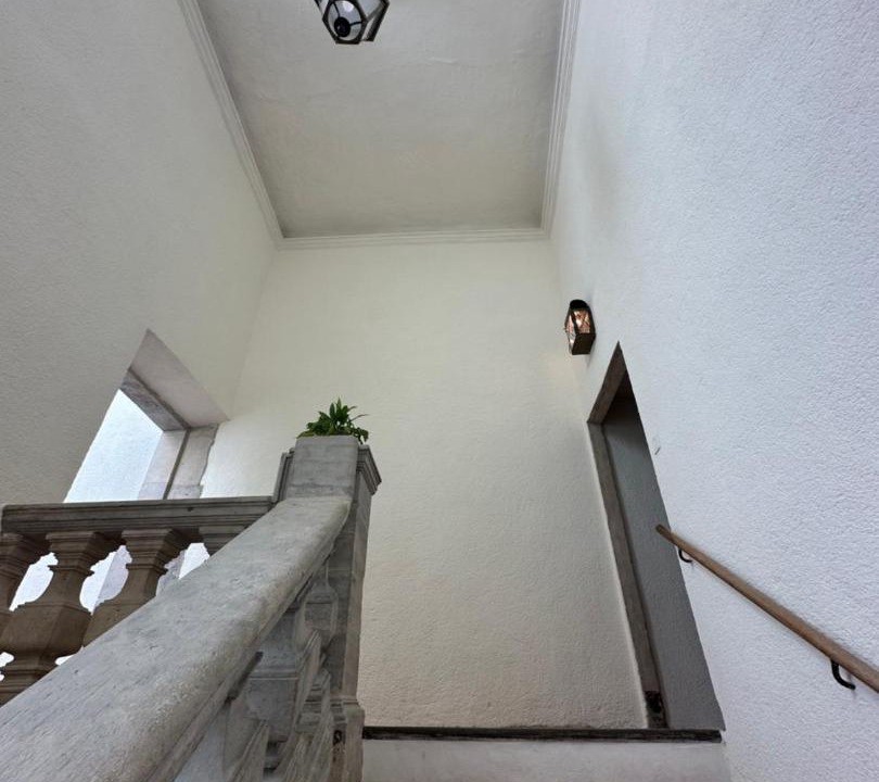 Photo of Others in Anduze