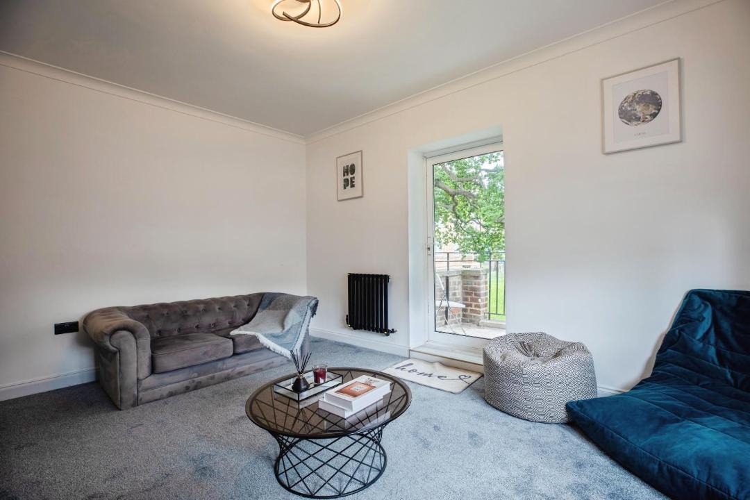 Photo of Others in College