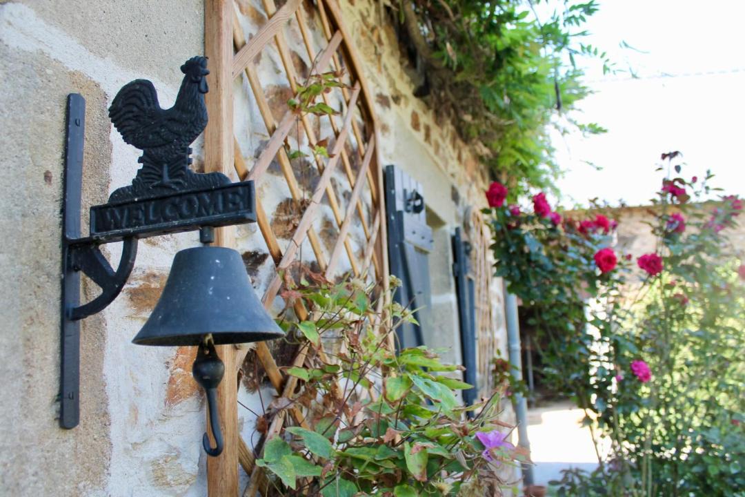 Photo of Others in Ayat-sur-Sioule