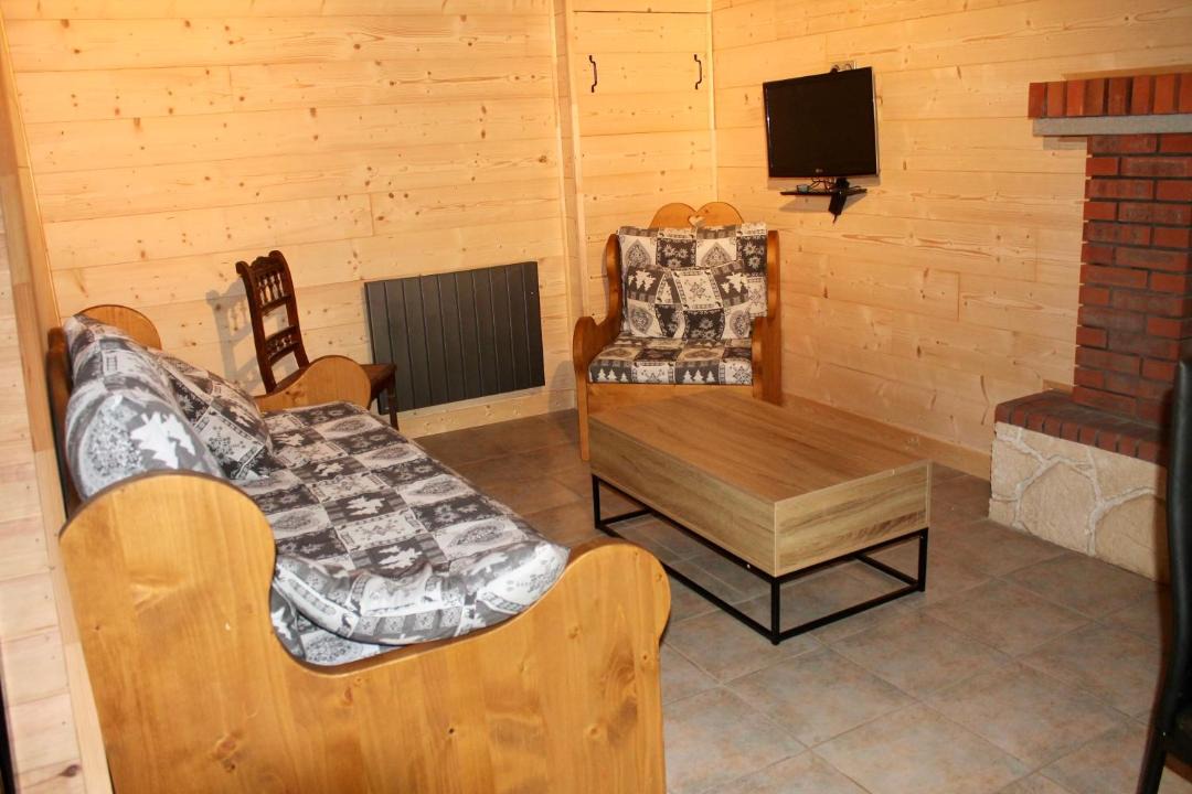 Photo of Others in Ayat-sur-Sioule