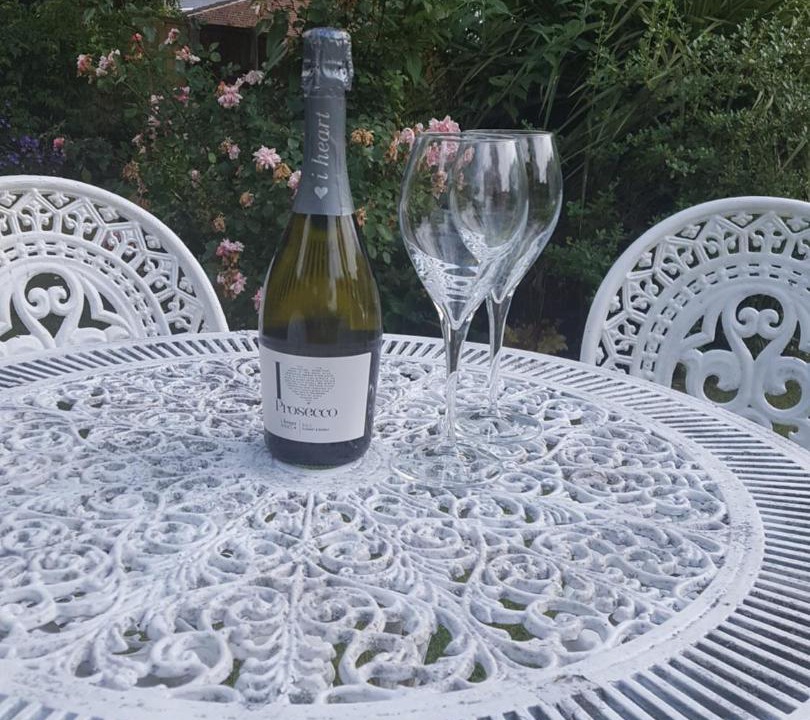 Photo of Others in Ault Hucknall