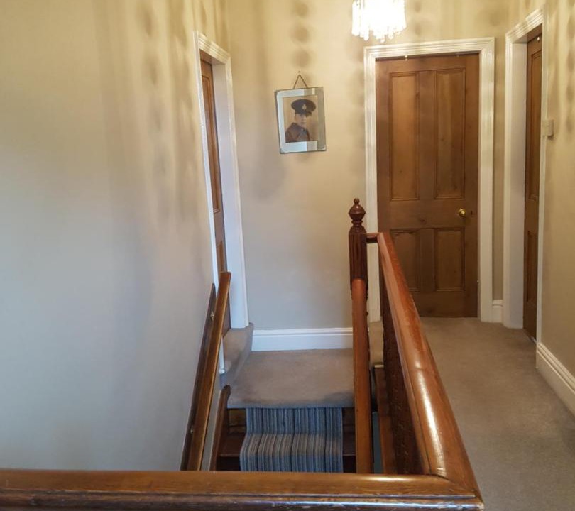 Photo of Others in Ault Hucknall