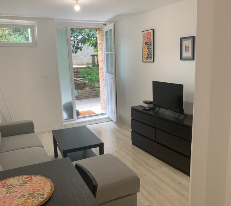 Photo of Others in Les Mureaux