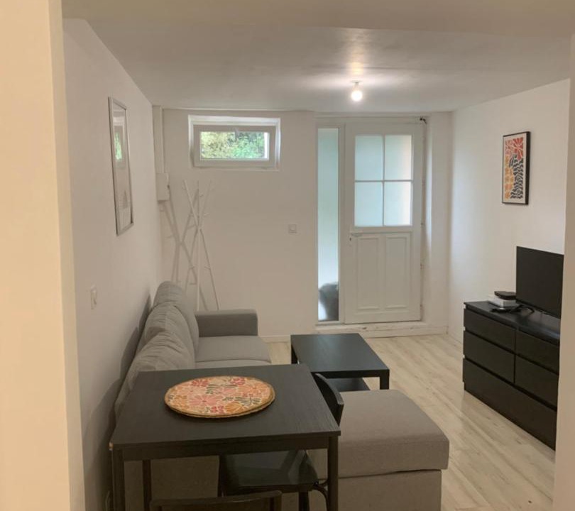 Photo of Others in Les Mureaux