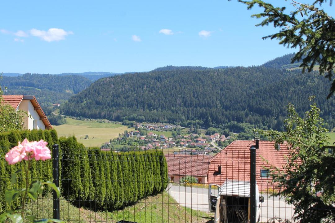 Photo of Others in Villers-le-Lac