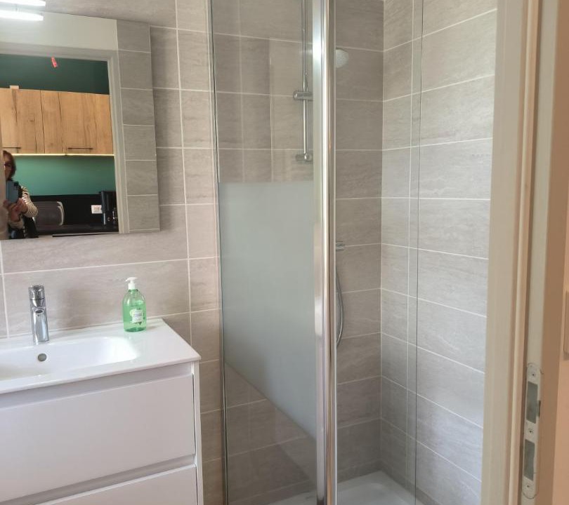 Photo of Others in Boussageau