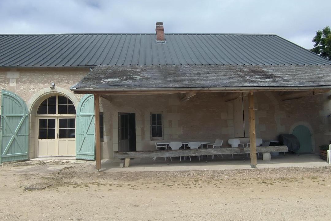 Photo of Others in Boussageau