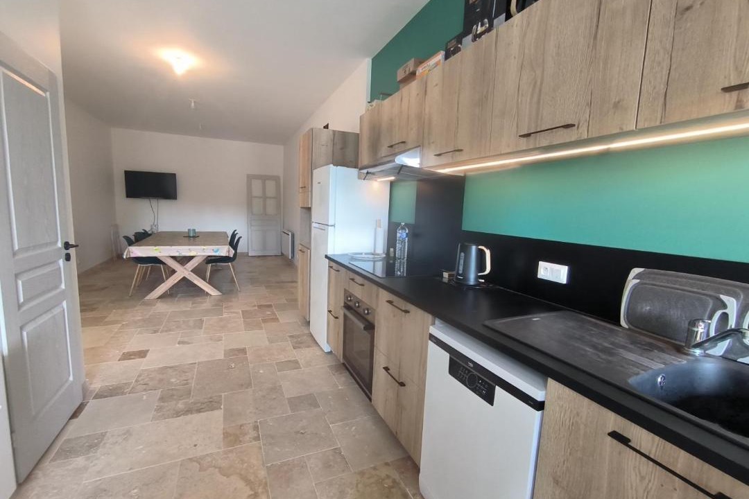 Photo of Others in Boussageau