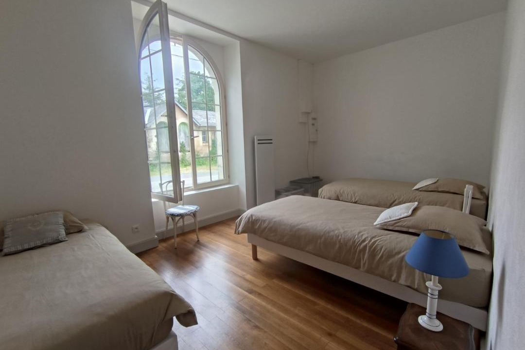 Photo of Others in Boussageau