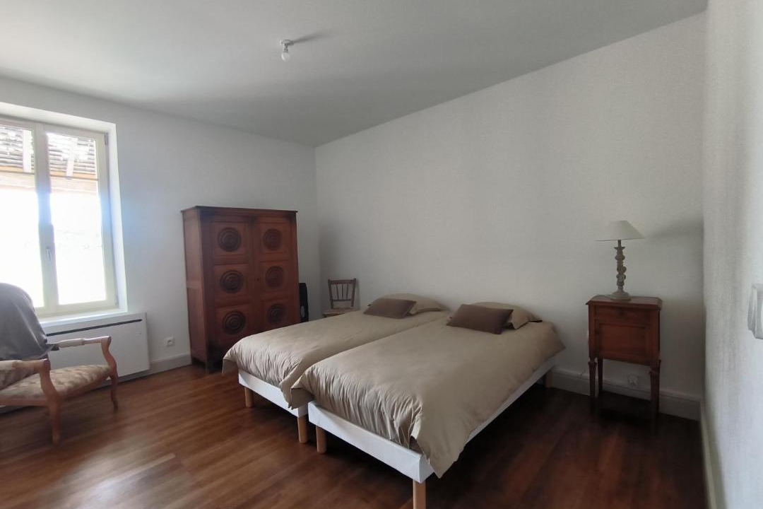 Photo of Others in Boussageau