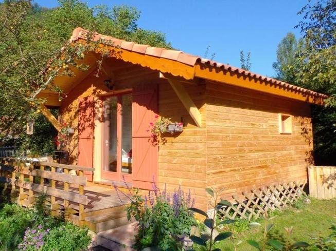 Photo of Others in Seix