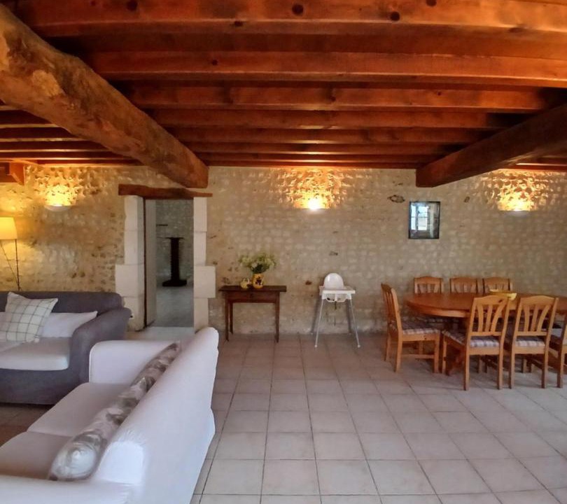 Photo of Others in Montboyer