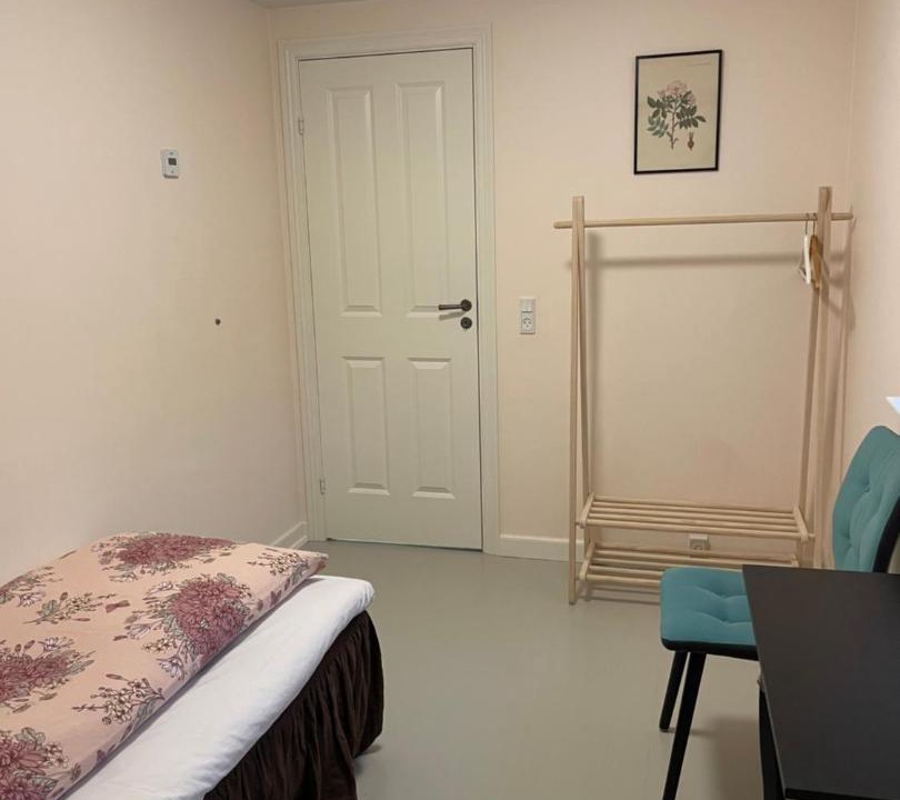 Photo of Bedroom in Viby