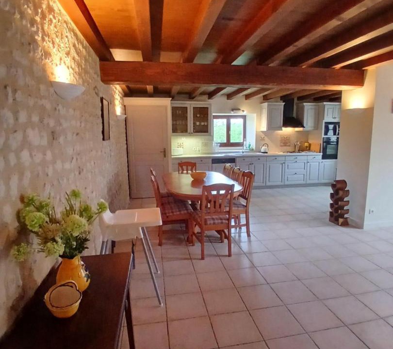 Photo of Others in Montboyer