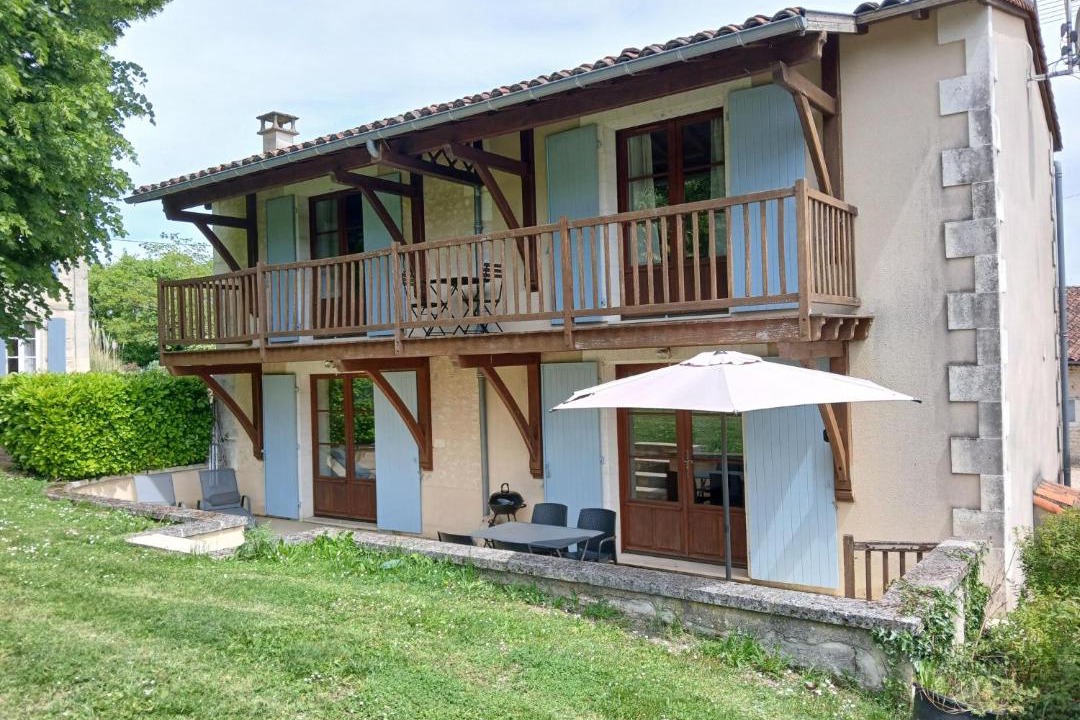 Photo of Others in Montboyer