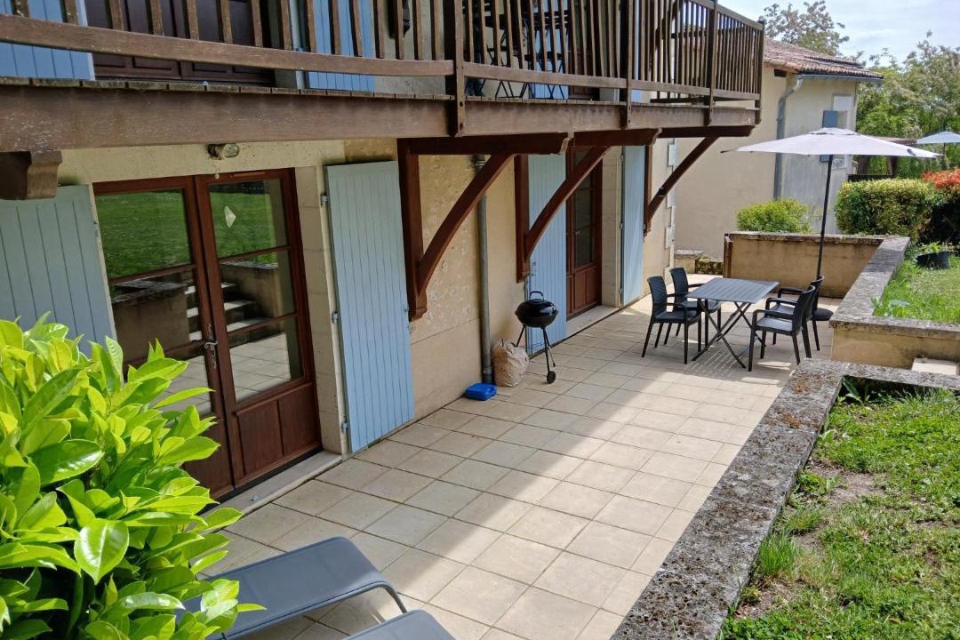 Photo of Others in Montboyer