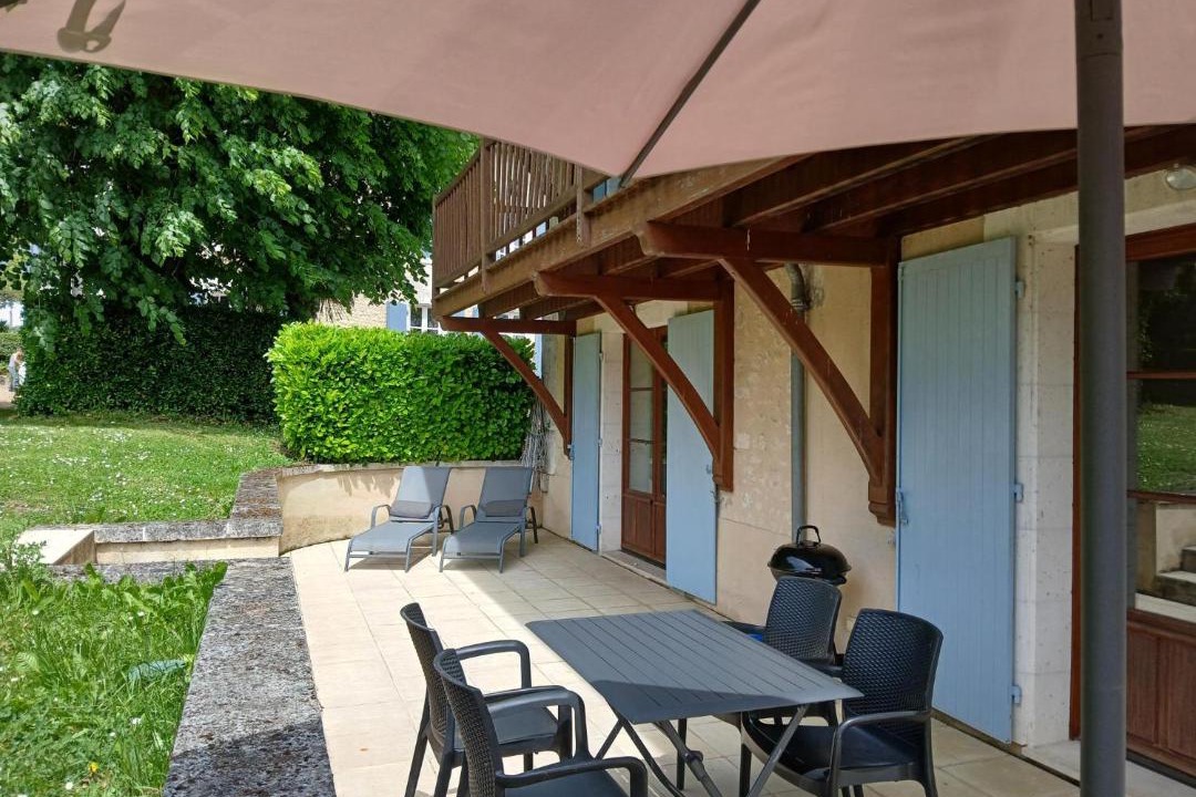 Photo of Others in Montboyer