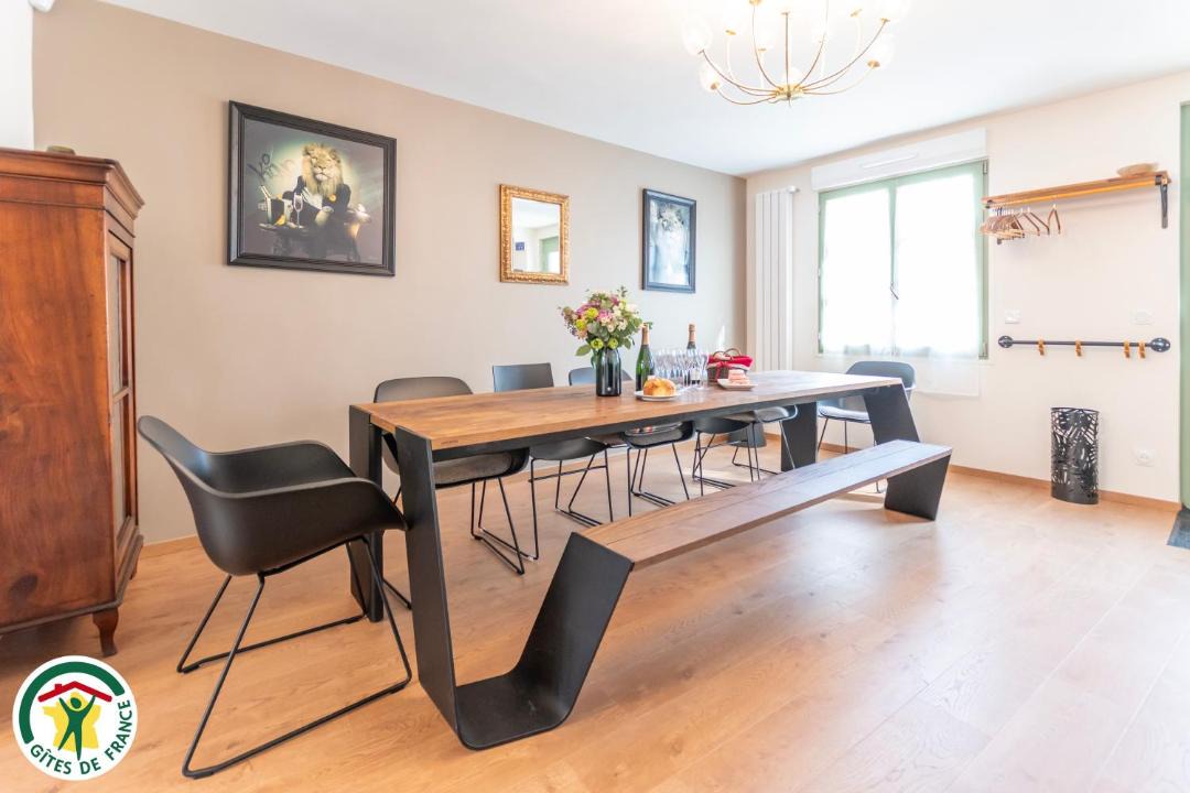 Photo of Others in Hautvillers