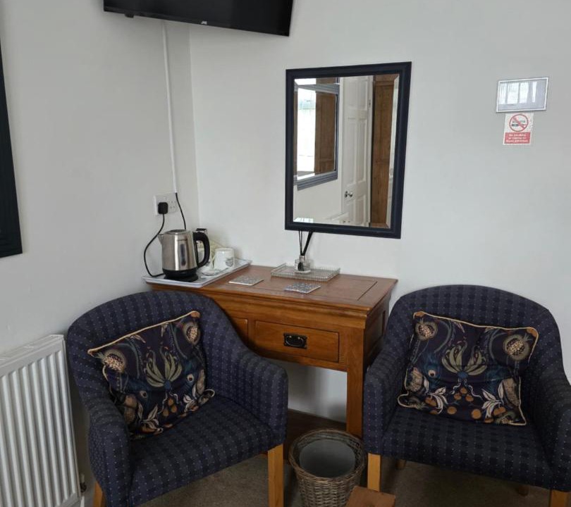 Photo of Others in Kexby