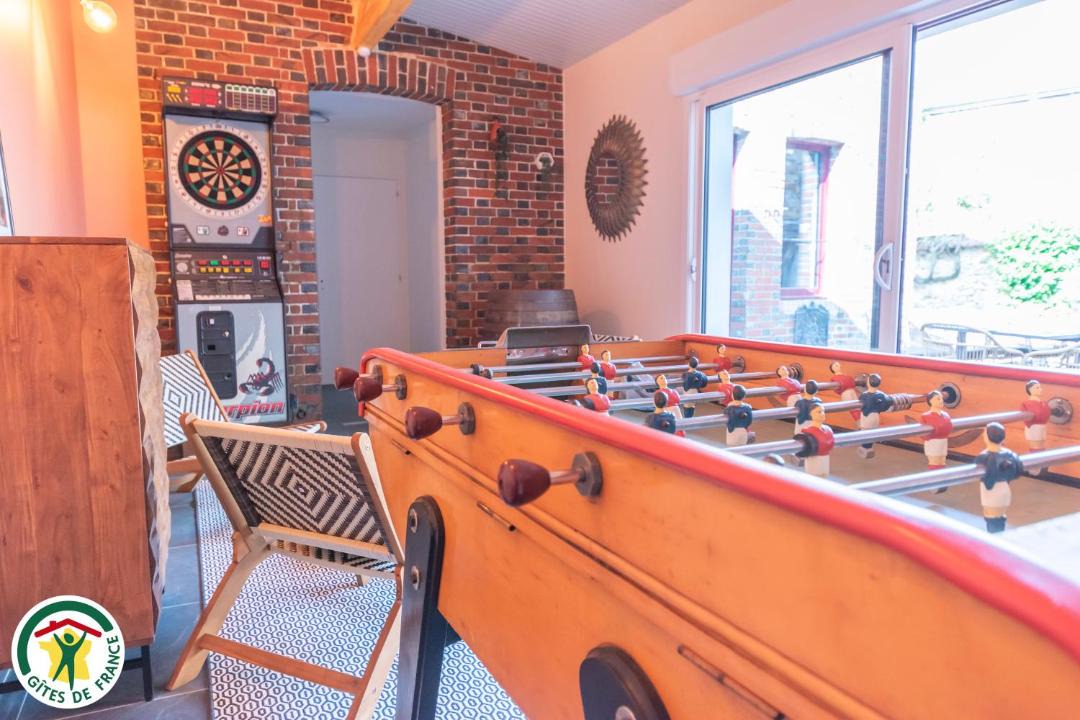 Photo of Others in Hautvillers