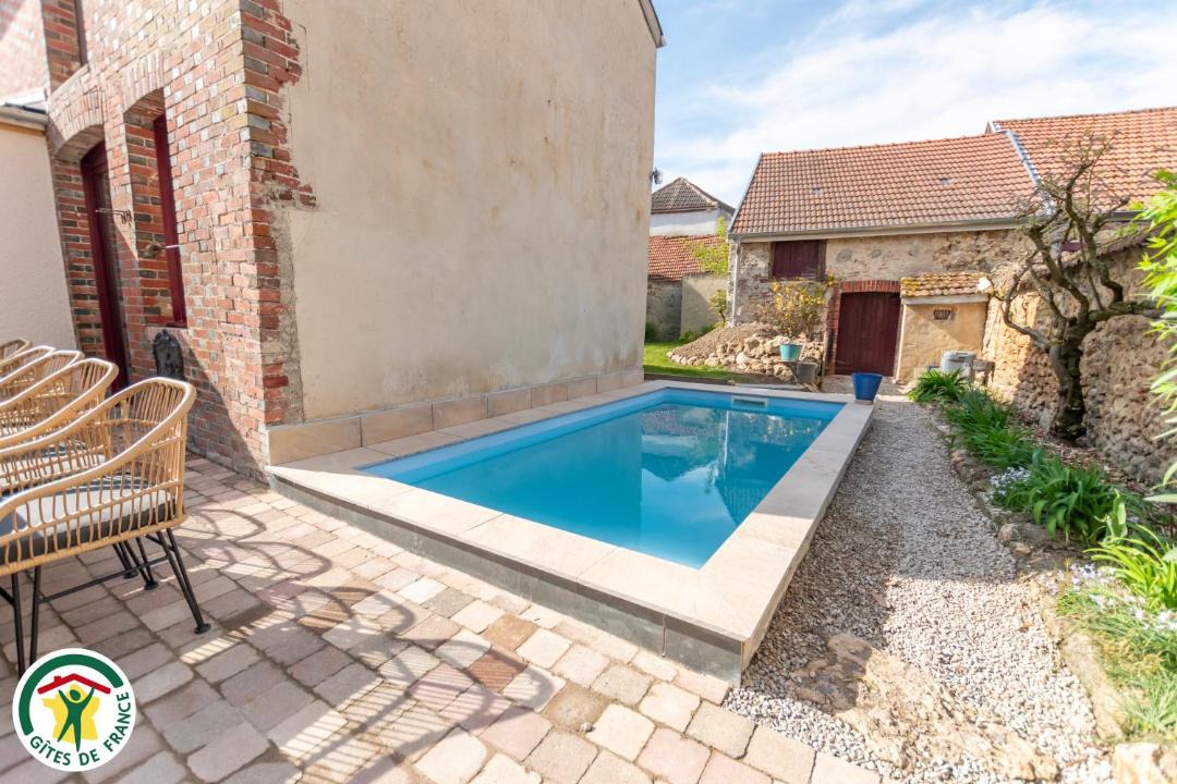 Photo of Others in Hautvillers