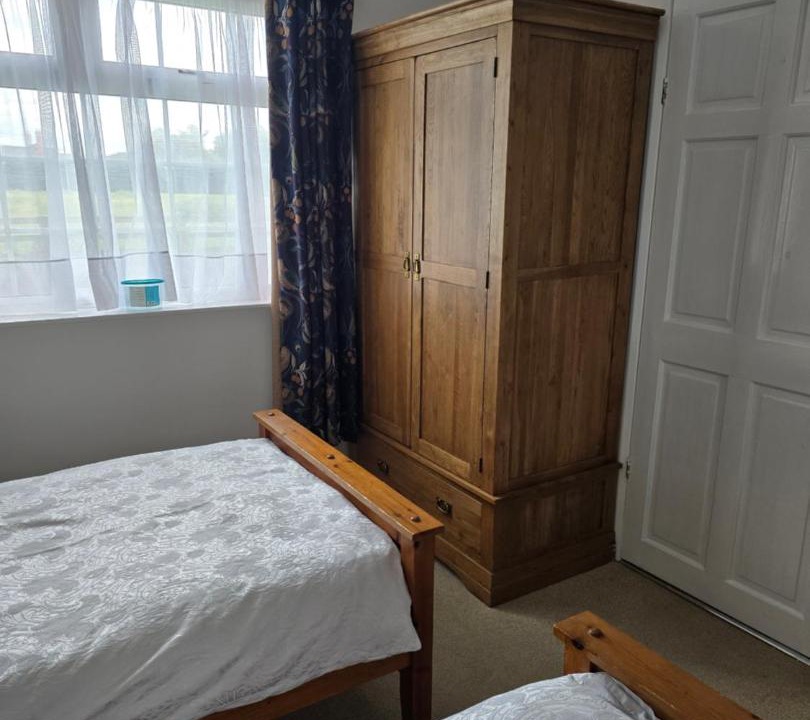 Photo of Others in Kexby