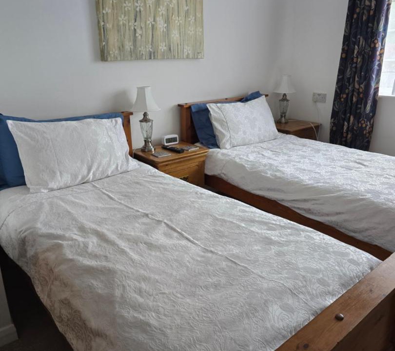 Photo of Others in Kexby