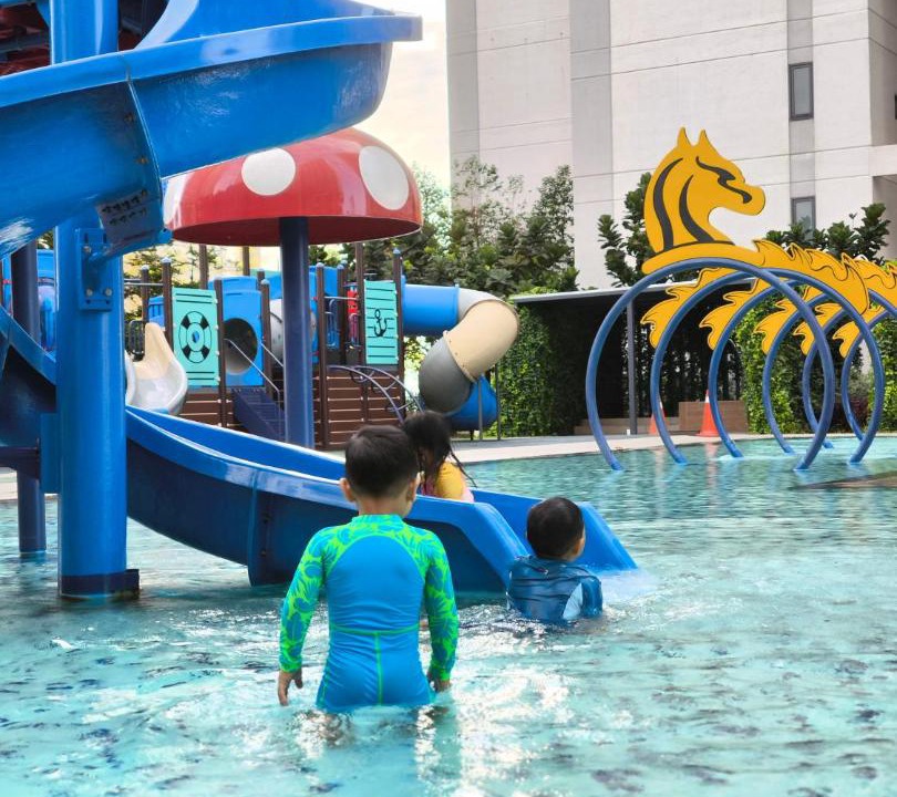 Photo of Others in Sepang