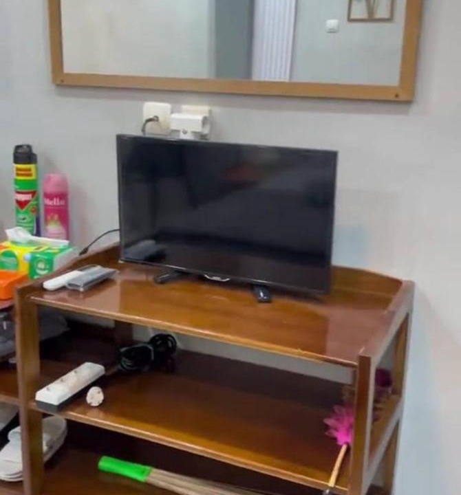 Photo of Others in South Kalimantan