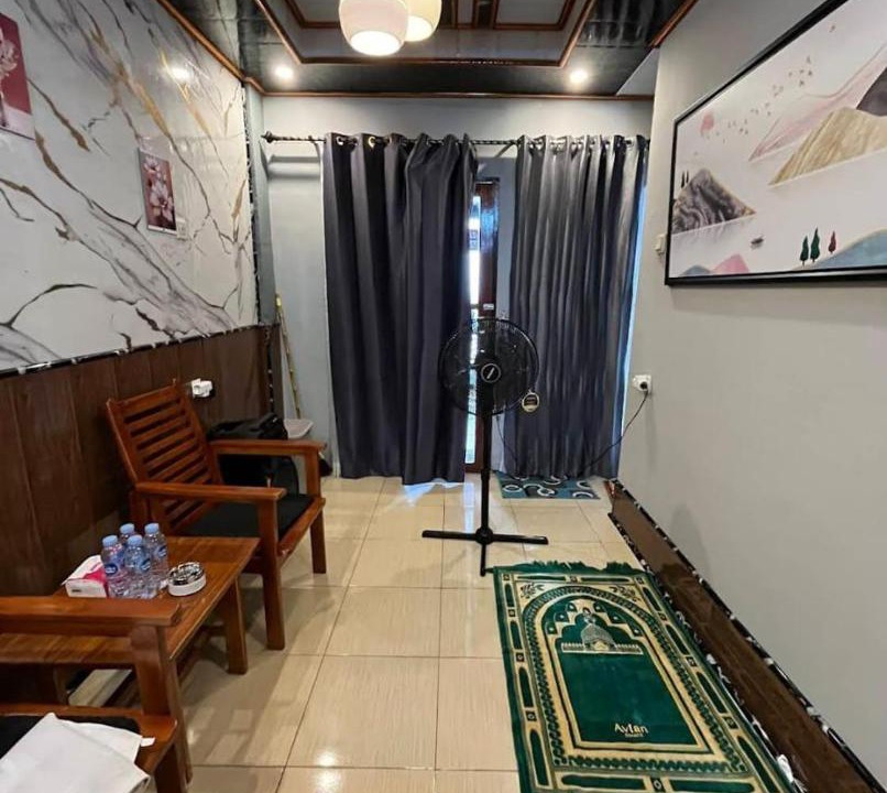 Photo of Others in South Kalimantan