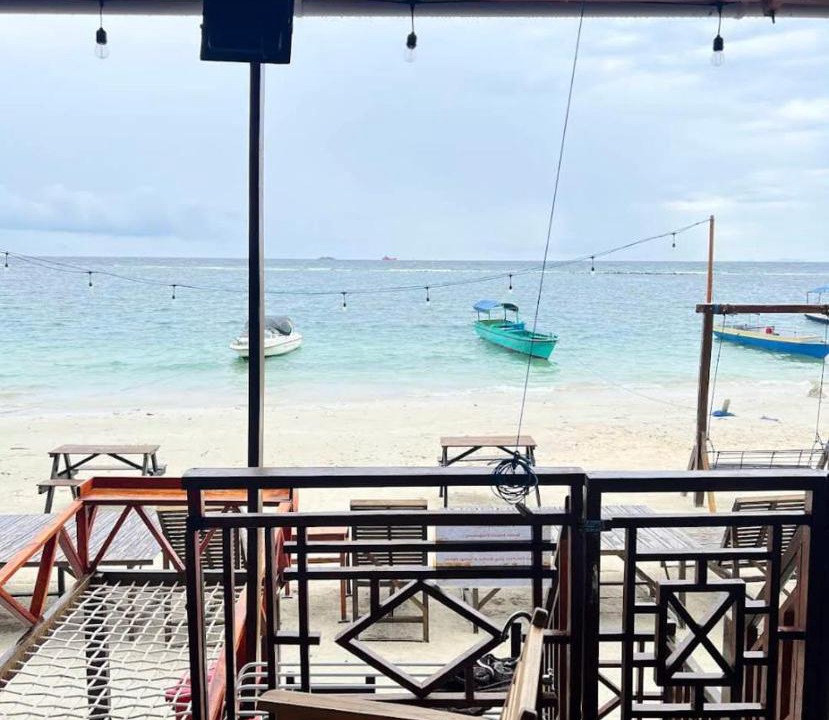 Photo of Others in South Kalimantan