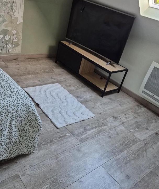 Photo of Others in Appeville-Annebault