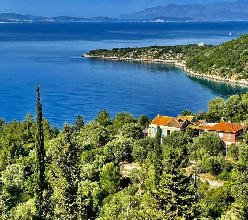 Photo of Others in Kioni