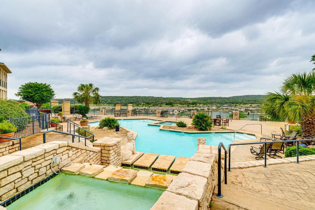 Photo of Others in Highland Lake Estates