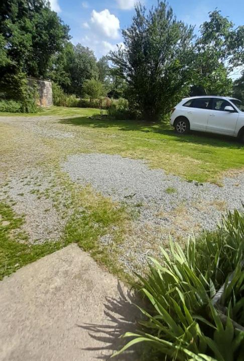 Photo of Others in Saint-Barbant