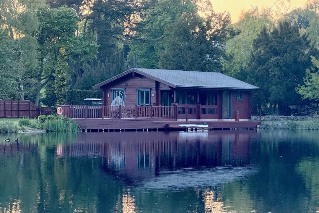 Photo of Others in Stocksfield