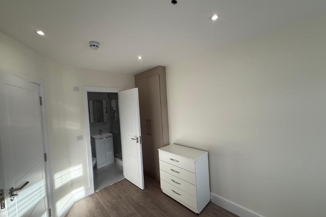 Photo of Others in Botwell