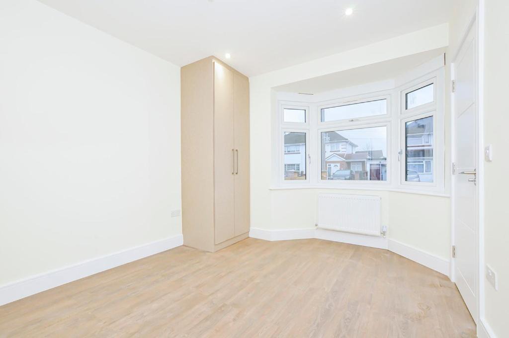 Photo of Others in Botwell