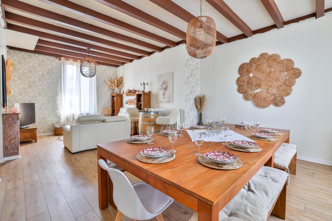 Photo of Others in Cognac