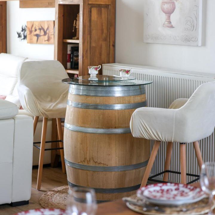 Photo of Others in Cognac