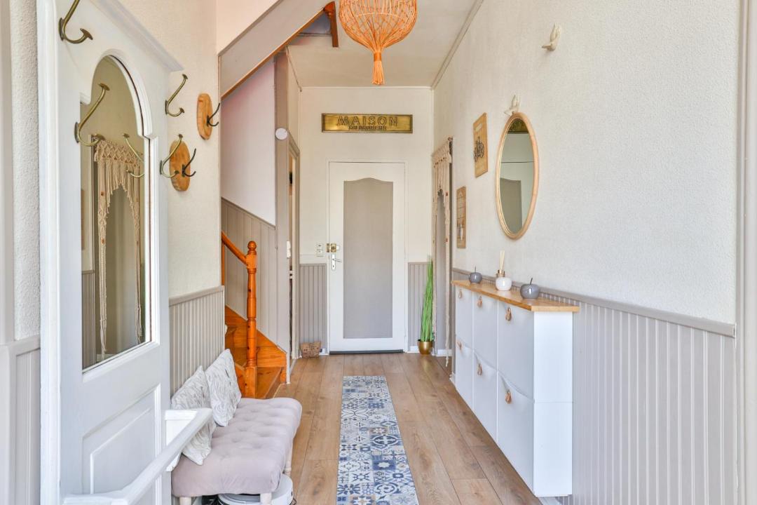 Photo of Others in Cognac