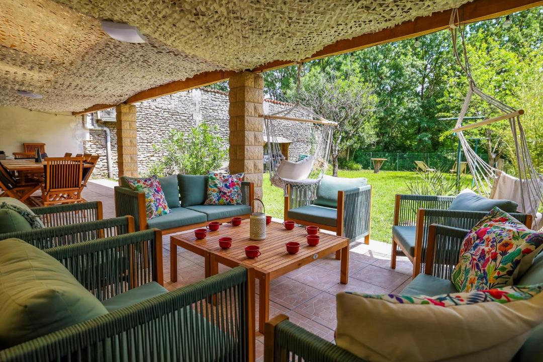 Photo of Others in Cognac