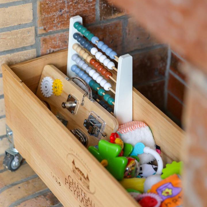 Photo of Others in Cognac