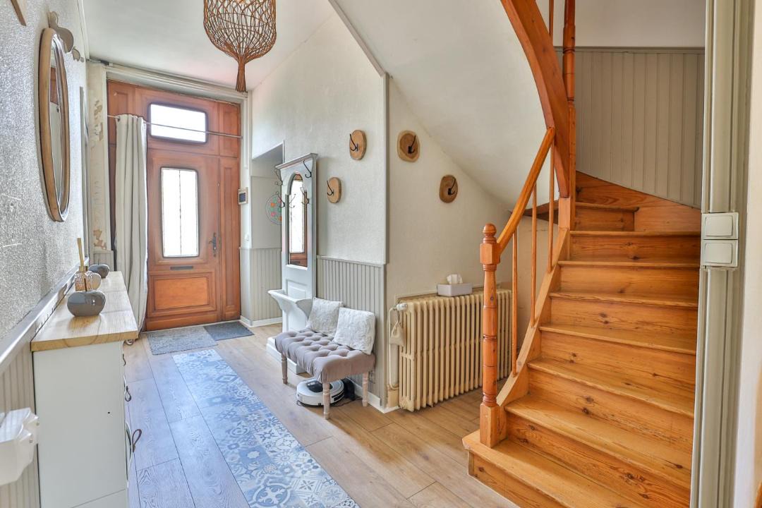 Photo of Others in Cognac